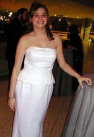 Photo Galleries